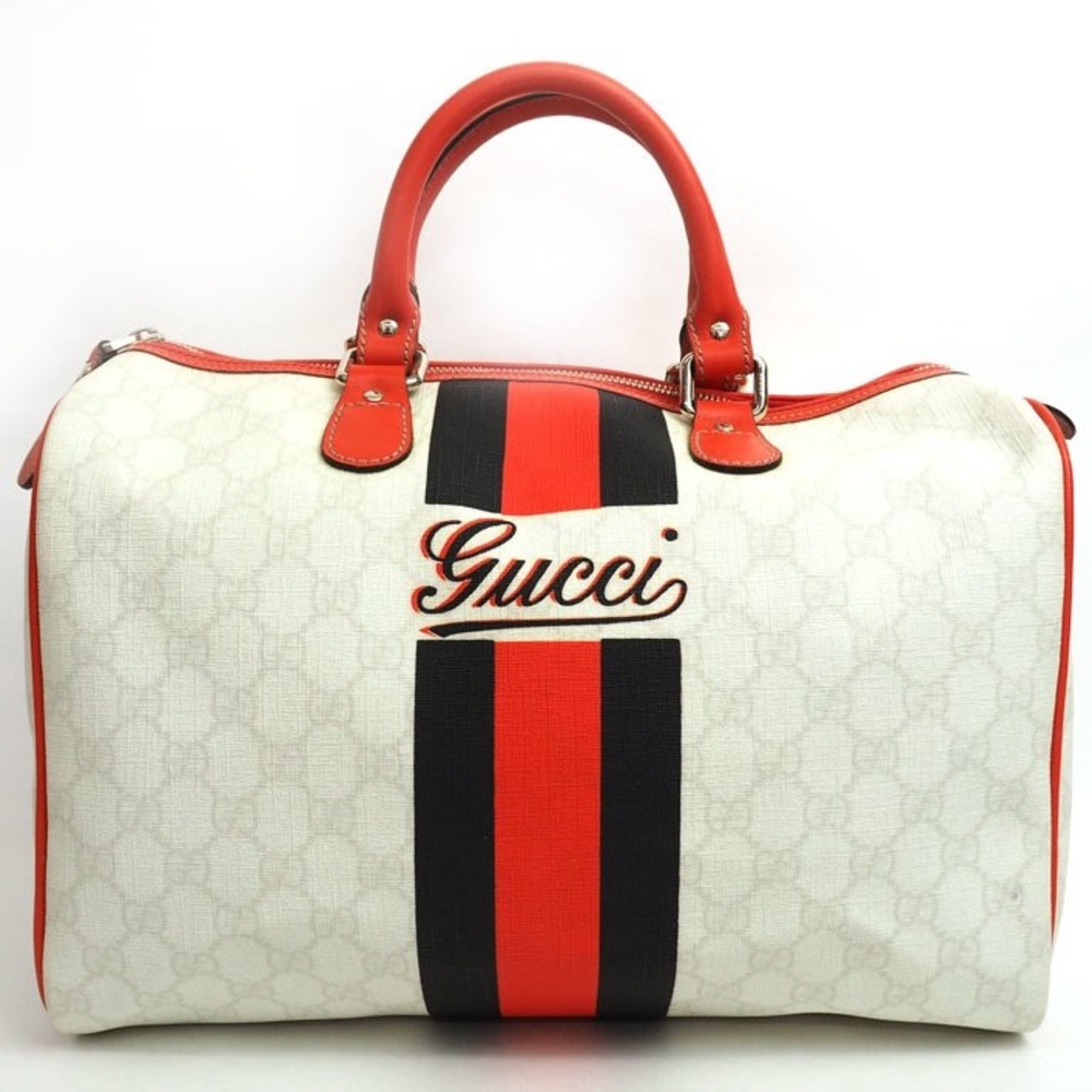 Authentic Gucci bag